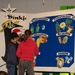 KINDERSHOW123