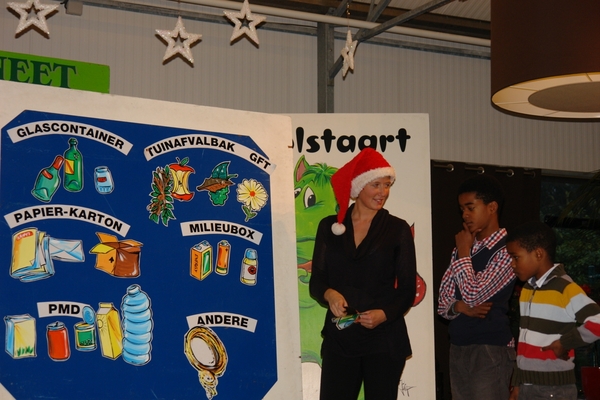 KINDERSHOW124