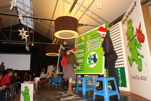 KINDERSHOW127
