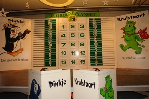 KINDERSHOW13