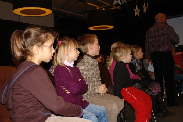 KINDERSHOW130