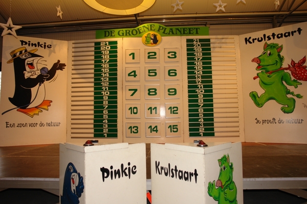 KINDERSHOW14