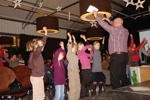 KINDERSHOW156