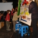 KINDERSHOW158