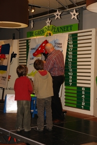 KINDERSHOW159