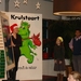 KINDERSHOW170