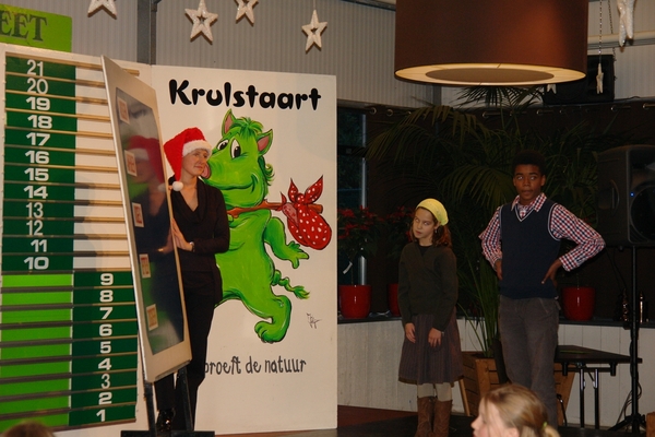 KINDERSHOW170