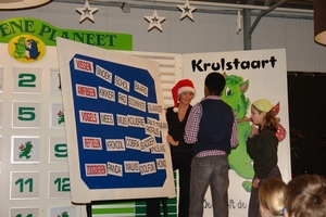 KINDERSHOW173