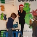 KINDERSHOW181