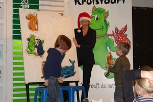 KINDERSHOW181