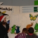 KINDERSHOW182