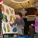 KINDERSHOW183