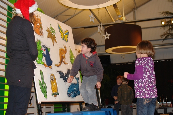 KINDERSHOW183