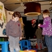 KINDERSHOW184