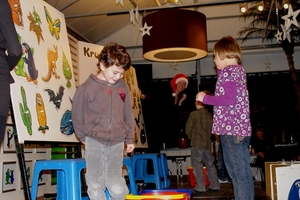 KINDERSHOW184