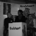 KINDERSHOW191