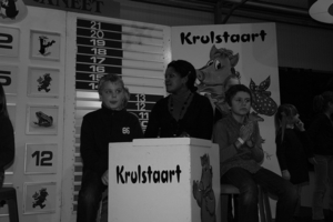 KINDERSHOW191