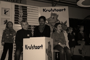 KINDERSHOW192