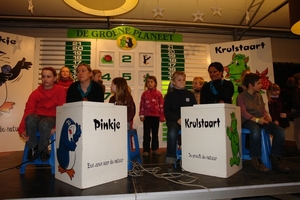 KINDERSHOW194