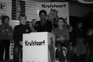 KINDERSHOW196