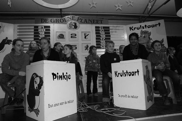 KINDERSHOW197