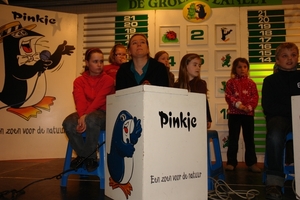 KINDERSHOW198