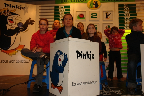 KINDERSHOW199