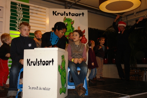 KINDERSHOW204