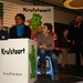 KINDERSHOW207