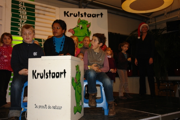 KINDERSHOW207