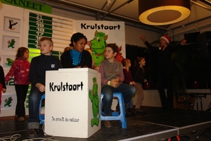 KINDERSHOW209