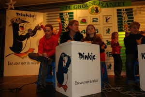 KINDERSHOW211