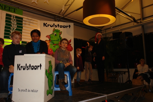 KINDERSHOW212