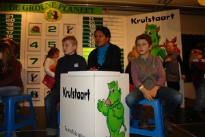 KINDERSHOW215