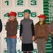 KINDERSHOW24