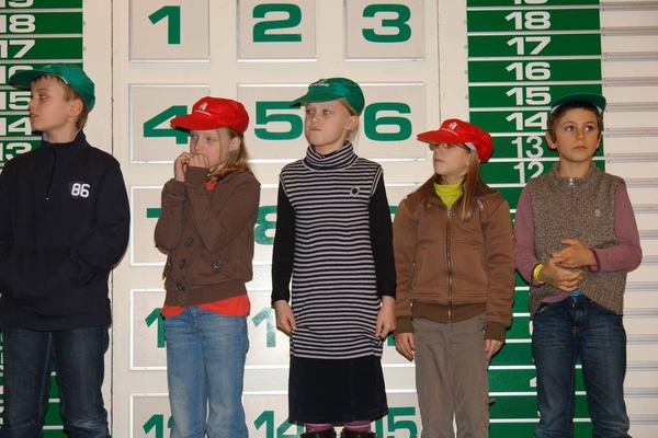 KINDERSHOW24