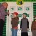 KINDERSHOW27