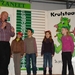 KINDERSHOW28