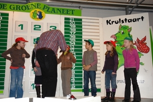 KINDERSHOW31