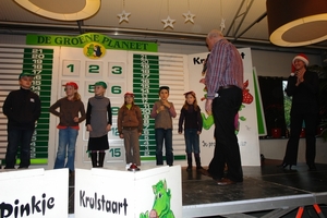 KINDERSHOW32