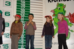 KINDERSHOW33