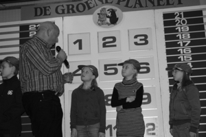 KINDERSHOW36
