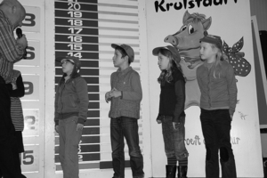 KINDERSHOW37