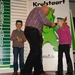 KINDERSHOW41