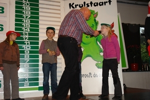 KINDERSHOW41