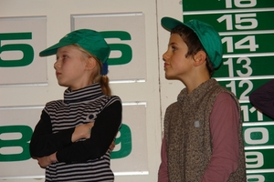 KINDERSHOW44