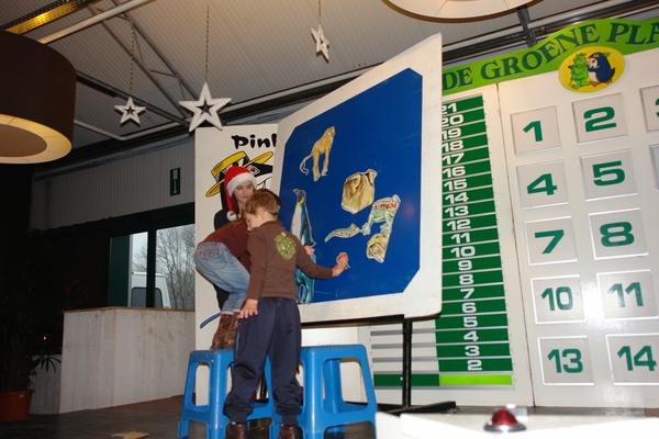 KINDERSHOW58