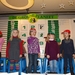 KINDERSHOW75