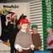 KINDERSHOW79