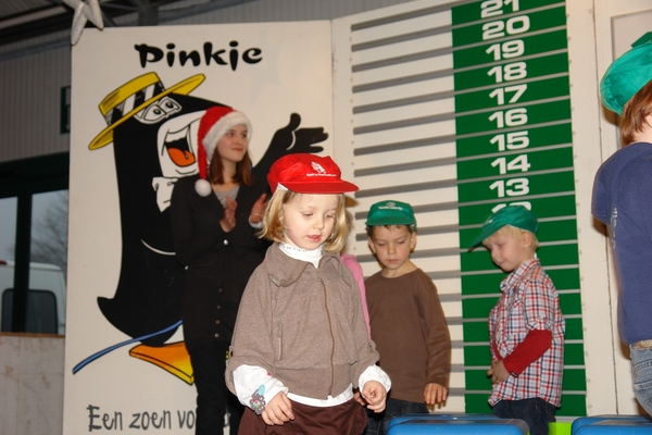 KINDERSHOW79